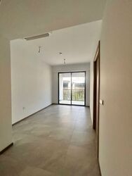Mori (D14), Apartment #598669121